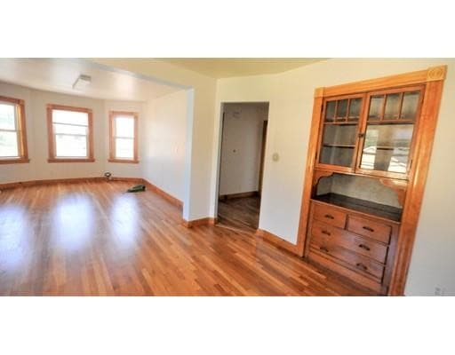 Foto del edificio - 11 Verdun St