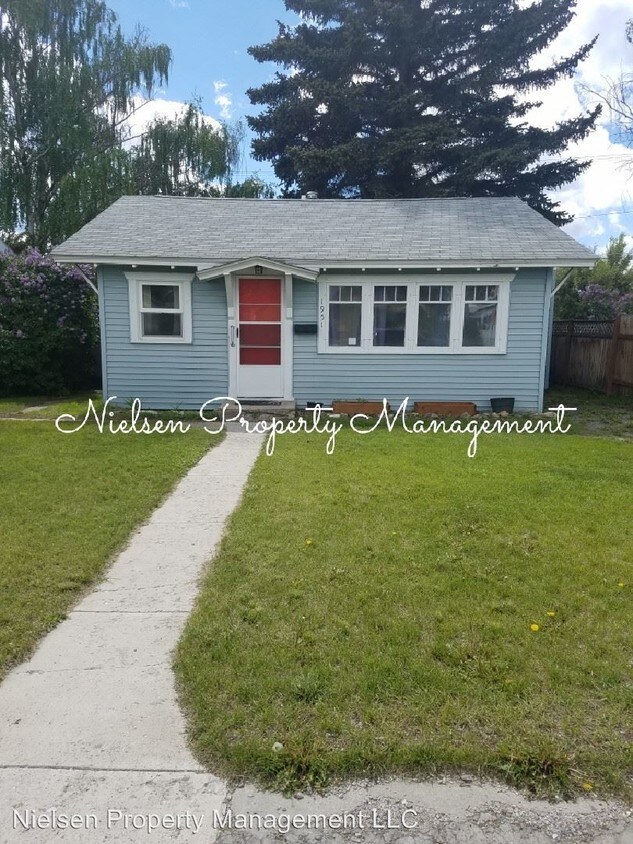 mobile homes for rent in havre mt