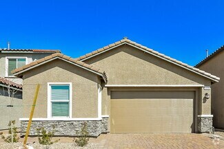 Building Photo - 4408 Contour Bend Ave