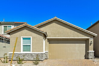 Building Photo - 4408 Contour Bend Ave
