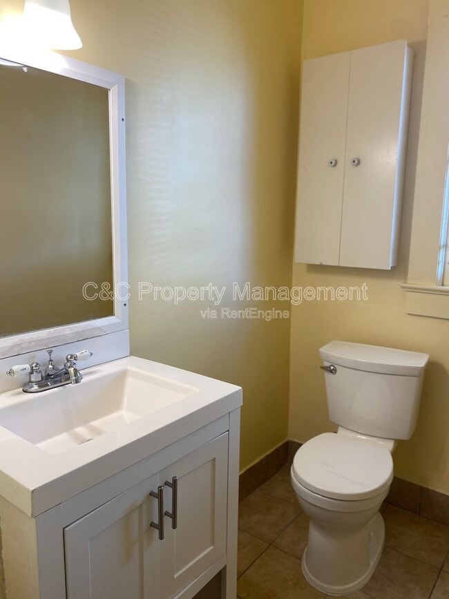 Foto del edificio - 178 Central Ave