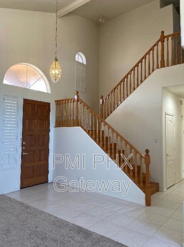 Foto del edificio - 5144 W Linda Ln