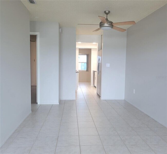 Foto del edificio - 5060 76th Ave N