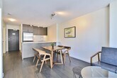 Photo principale - 1009 Harwood St
