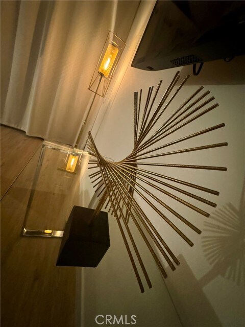 Foto del edificio - 78130 Cortez Ln