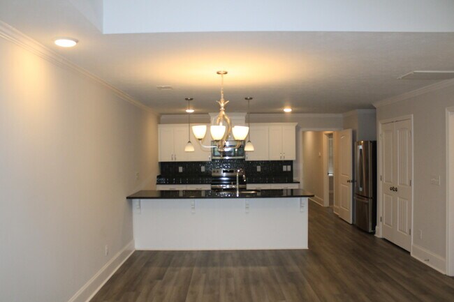 Foto del edificio - 8116 Bannock Cir