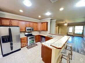 Building Photo - 4848 Windsor Village Dr