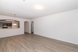 Building Photo - 2268 Onyx Ln