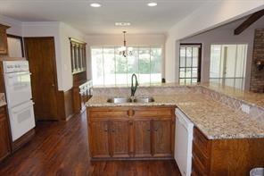 Building Photo - 7207 Winterwood Ln