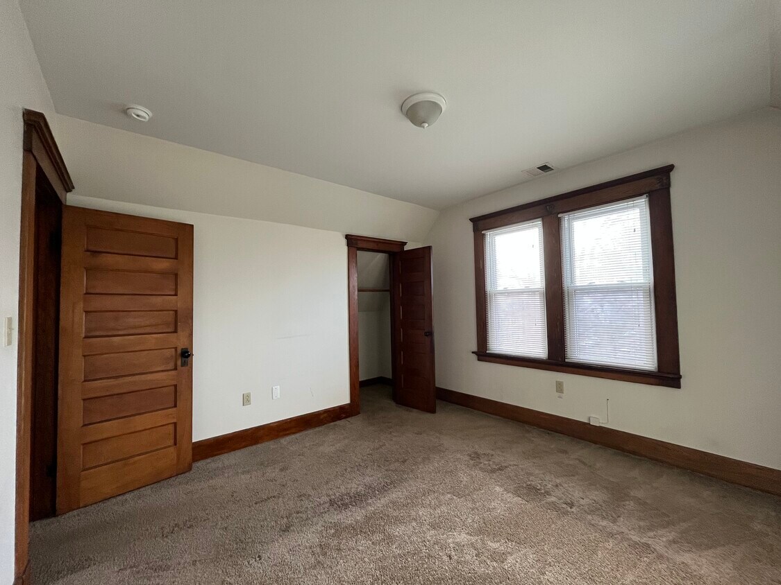 31 Maltby St Unit 3, New Haven, CT 06513 Apartments in New Haven, CT