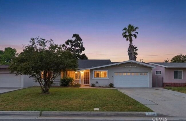 Building Photo - 5149 Arden Dr