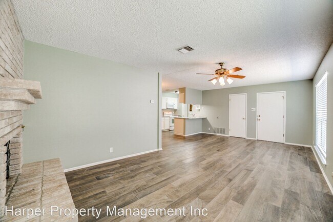 Building Photo - 2 br, 2 bath House - 6639 Seneca Dr