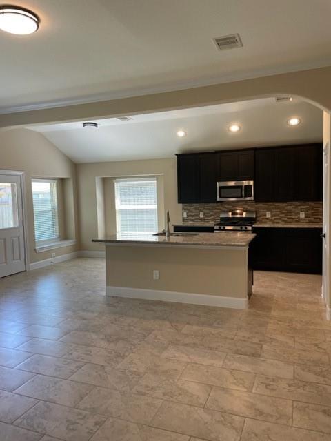 Foto del edificio - 18234 Willow Edge Dr