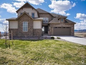 Building Photo - 18562 W 87th Dr