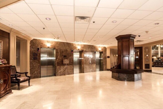 Foto del edificio - 3525 Sage Rd