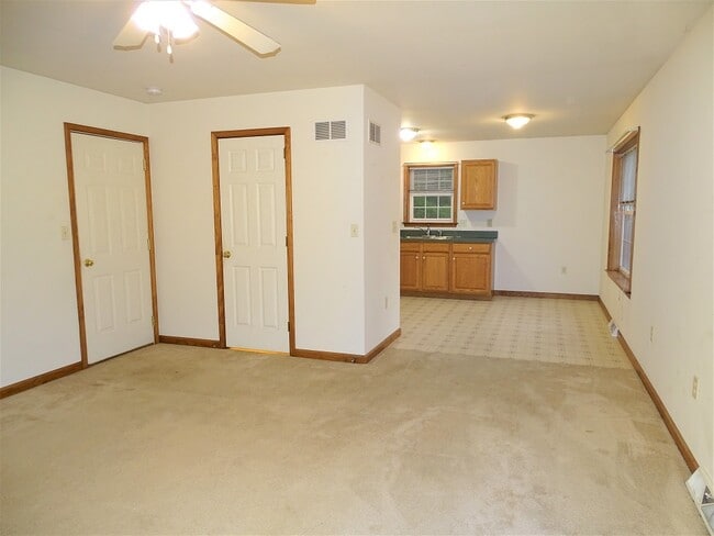 Building Photo - 507 Foggy Bottom Rd