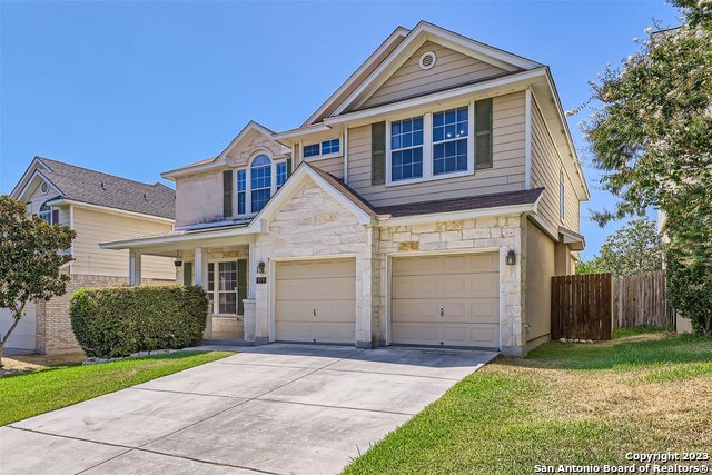 Foto del edificio - 979 Calico Garden