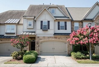 Building Photo - 308 Sunstone Dr