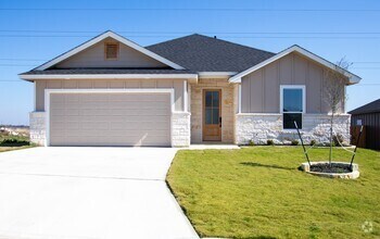 Building Photo - 2927 Atascosa Dr