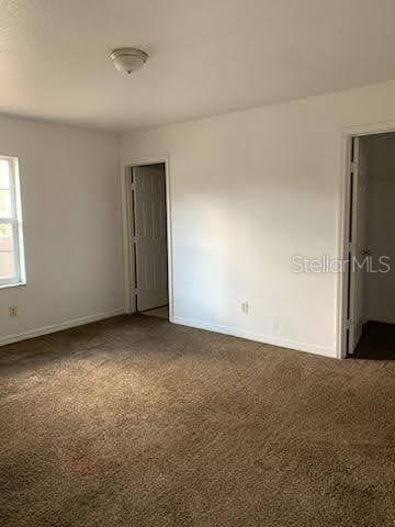 Foto del edificio - 3 Almond Ln