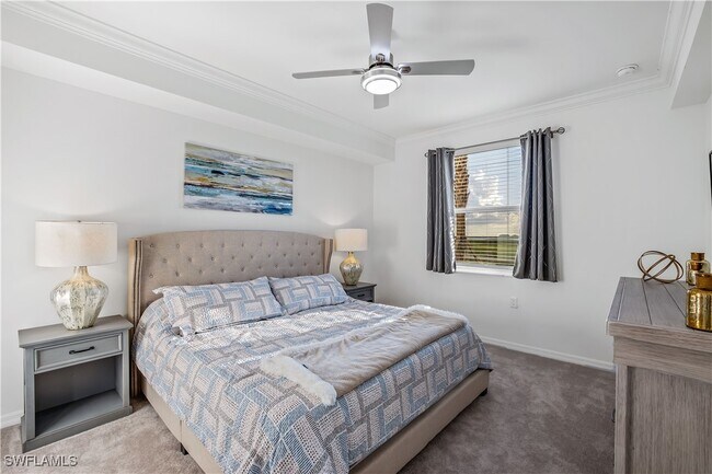 Foto del edificio - 43020 Greenway Blvd