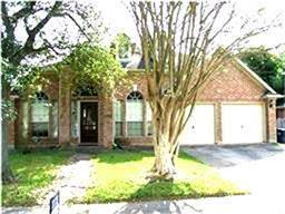 Building Photo - 8607 Rose Garden Dr