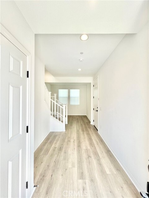 Building Photo - 27358 Pebble Crk Ct