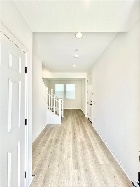 Foto del edificio - 27358 Pebble Crk Ct