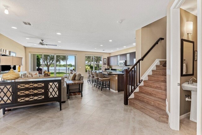 Foto del edificio - 1534 NW 48th Ln