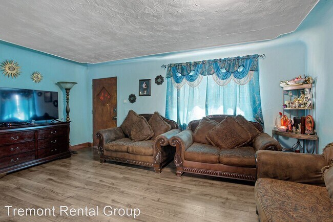 Building Photo - 1 br, 1 bath House - 105 Hooker St