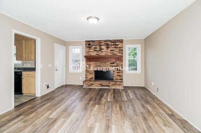 Building Photo - Coming Soon!