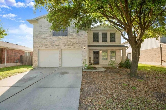 Building Photo - 12305 Kelton Dr