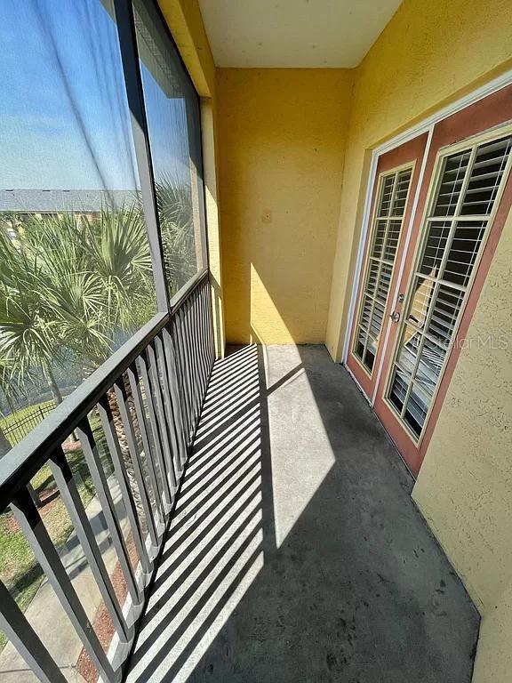 Building Photo - 10873 Windsor Walk Dr