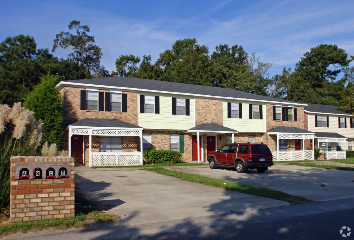 Building Photo - Unit 51