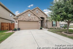 Building Photo - 9743 Common Law