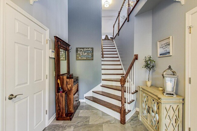 Foto del edificio - 21 Culzean Ln