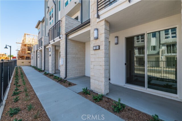 Foto del edificio - 1311 W Cara Dr