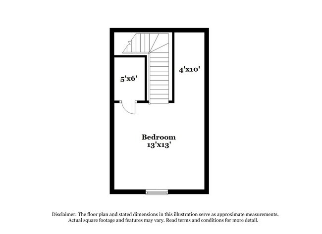 Building Photo - 329 Braxman Ln