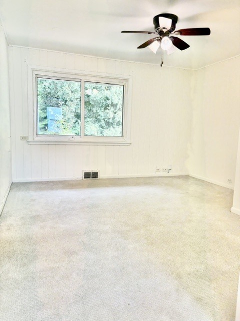 Building Photo - 531 Pinecrest Ln