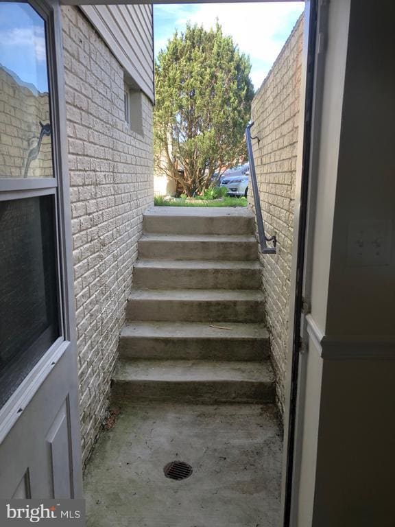 Building Photo - 4920 Daisey Creek Terrace
