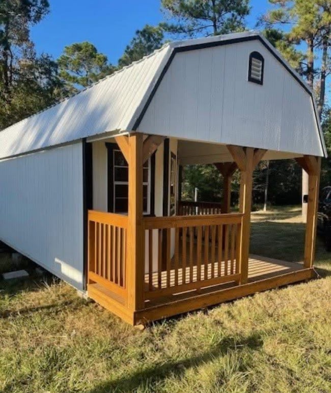 Building Photo - 87 Hill Creek Dr