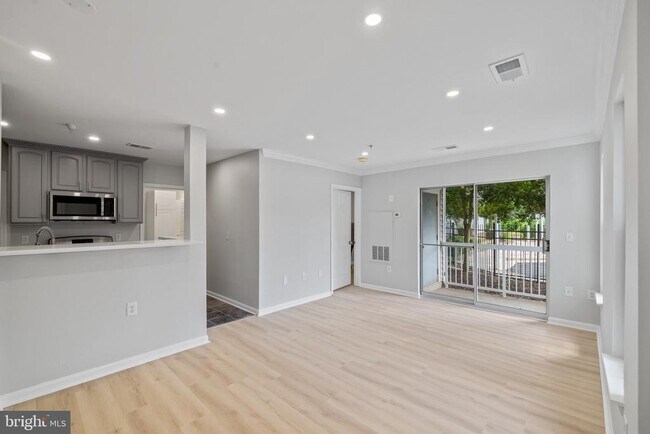 Foto del edificio - 12791 Fair Briar Ln