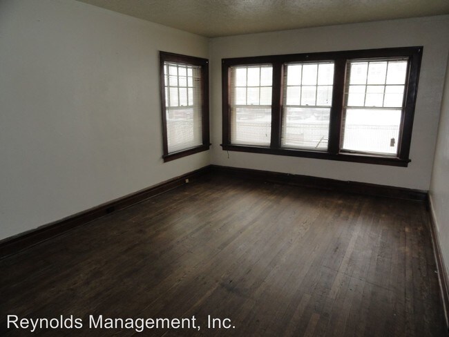 Foto del edificio - 308 1st St