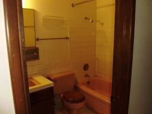 Building Photo - Kelo Apartments - 1 bedroom