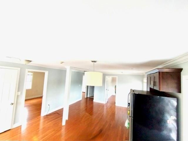 Building Photo - 255 Waterman St