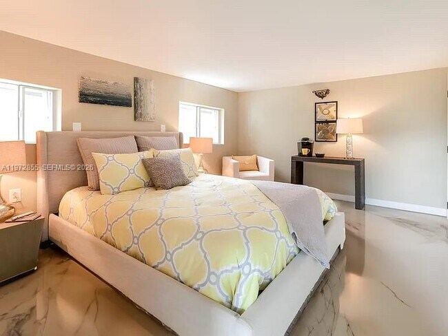 Foto del edificio - 2952 SW 25th Ter