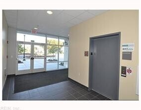 Foto del edificio - THE GATEWAY @ GLENMOORE