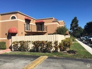 Building Photo - 6142 Seven Springs Blvd