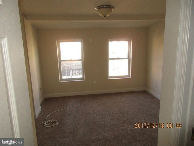 Building Photo - 2 br, 2 bath House - 1268 Washington Blvd