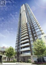 Building Photo - 55 Ann O'Reilly Rd